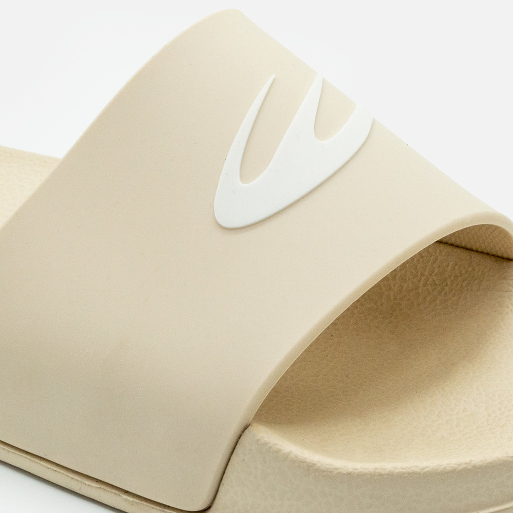 SOLE SLIDER