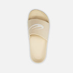 SOLE SLIDER L
