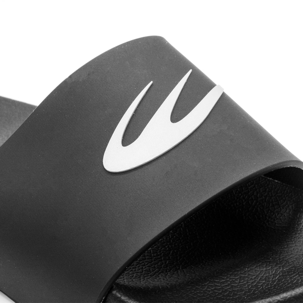 SOLE SLIDER