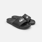 SOLE SLIDER
