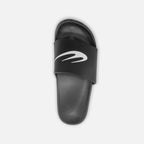 SOLE SLIDER