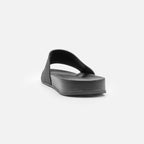 SOLE SLIDER L