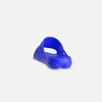 SLIPPERLITE M