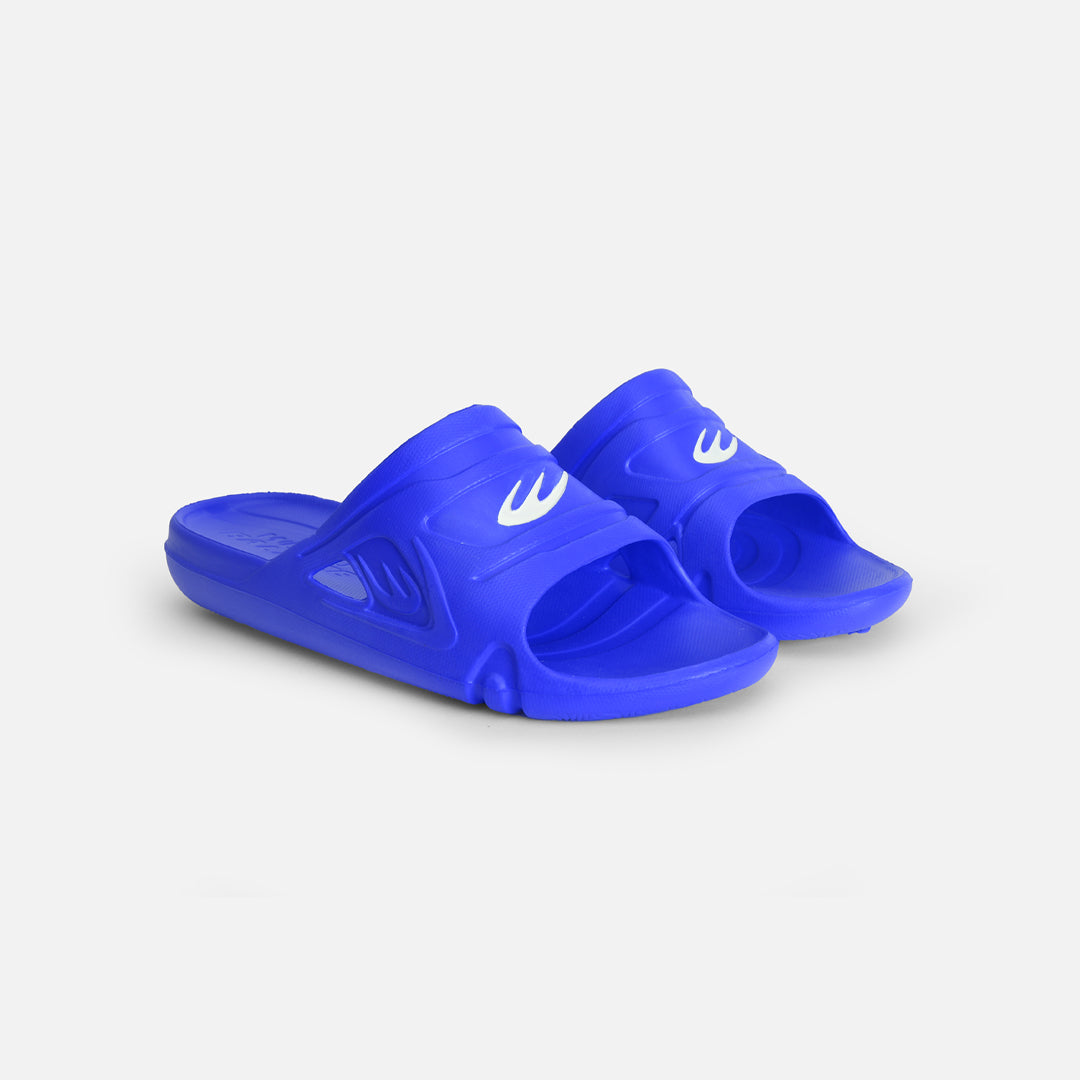 SLIPPERLITE M Secondary image