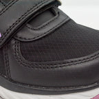 LIL STRIDES BG