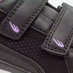 LIL STRIDES BG