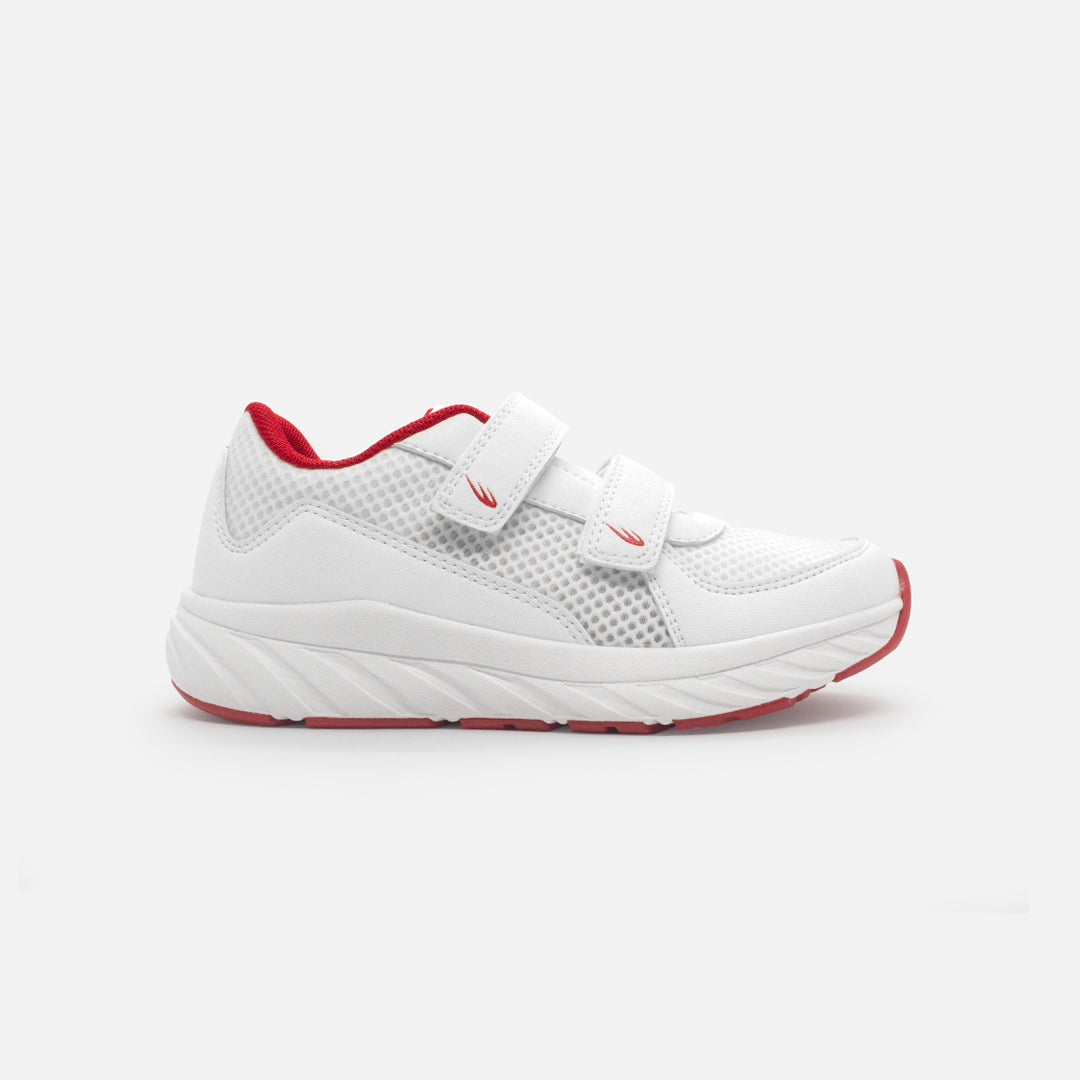 LIL STRIDES YB Main image