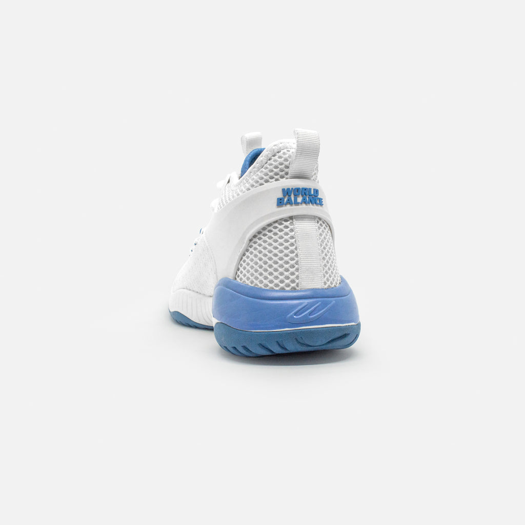 YOUNG BALLER YB
