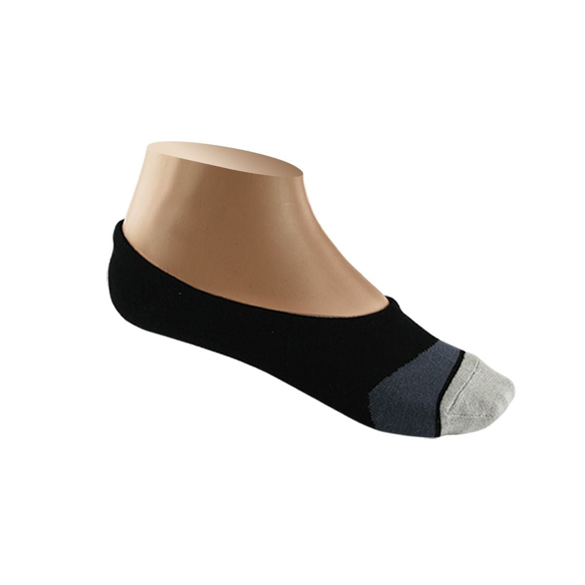 01ACS-MNS- 55 P3 Secondary image