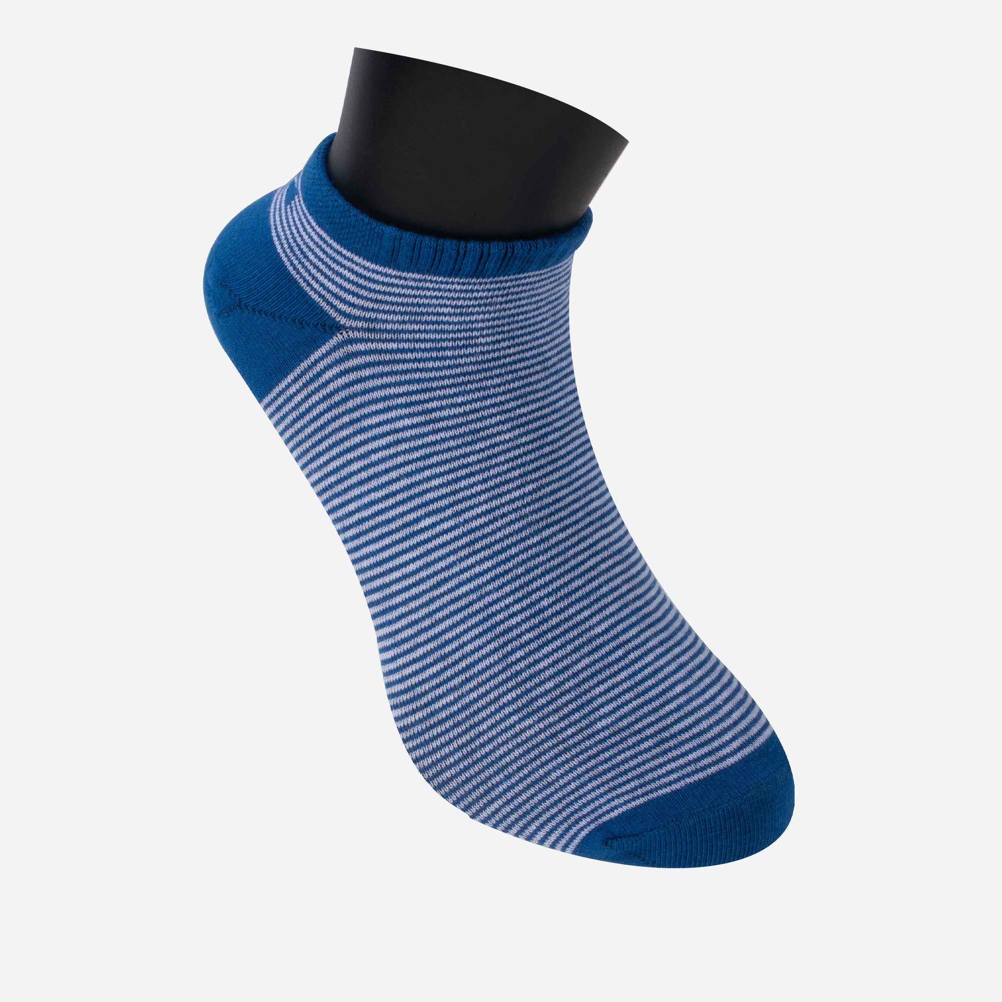 ACS-MAS 69 P3 Secondary image