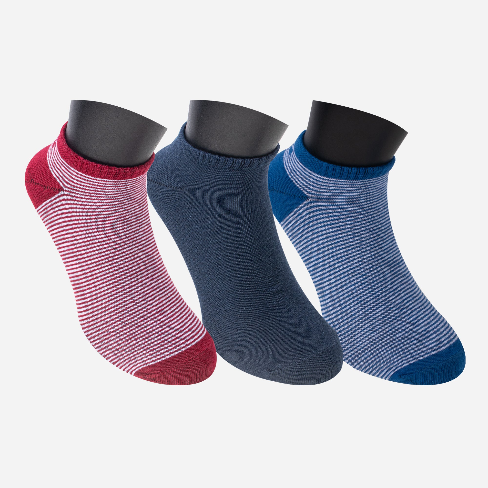 ACS-MAS 69 P3 Main image