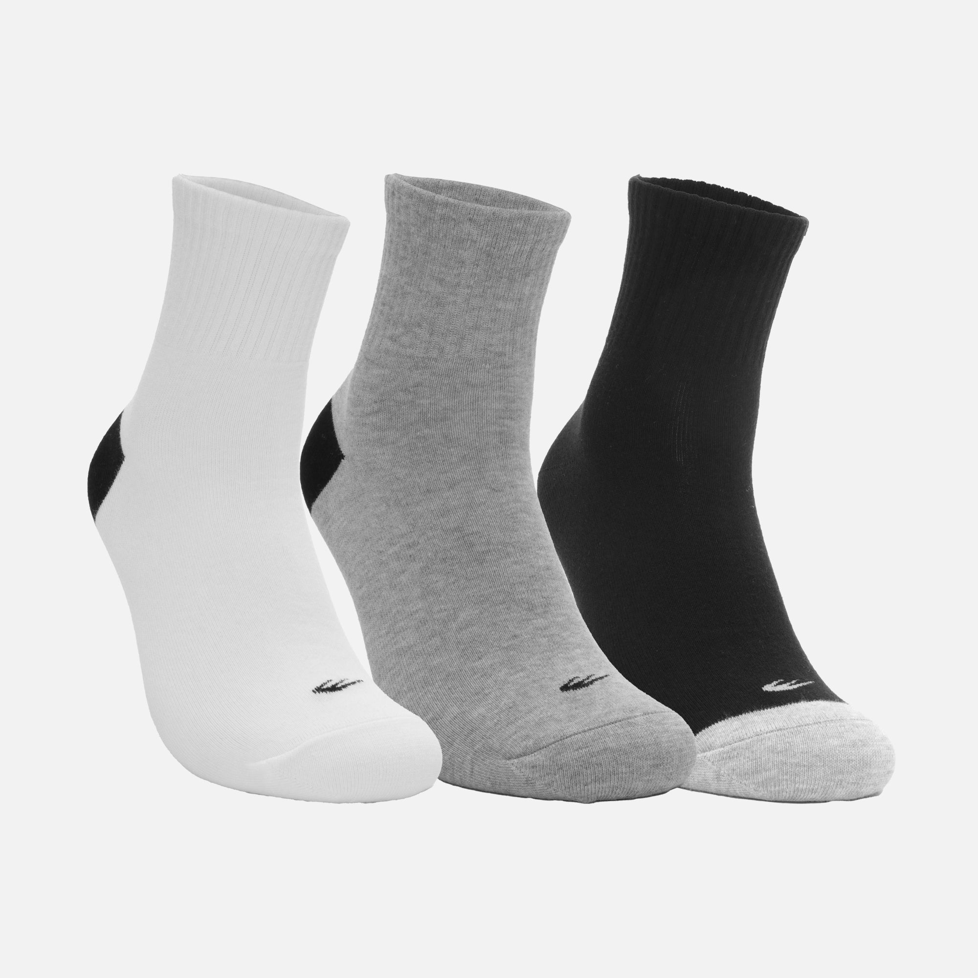 ACS-MQS 67 P3 Main image