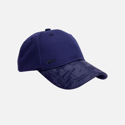 CLASSIC ABSTRACT CAP
