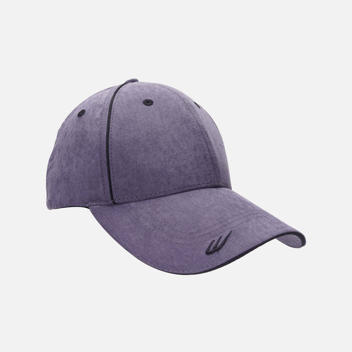 EVERYDAY BASEBALL CAP 02