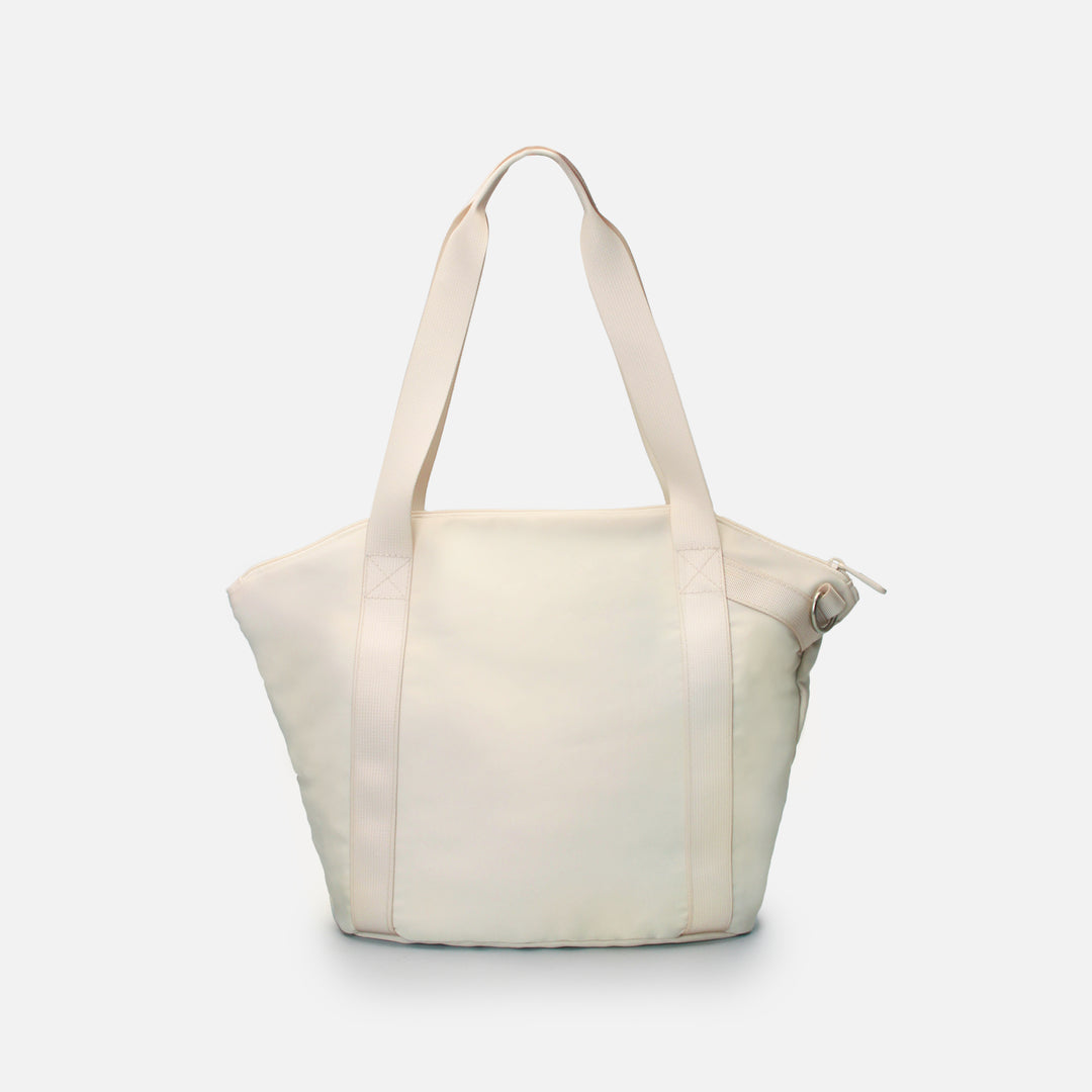 WBL EVERYDAY TOTE BAG