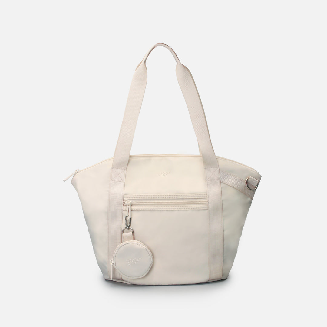 WBL EVERYDAY TOTE BAG