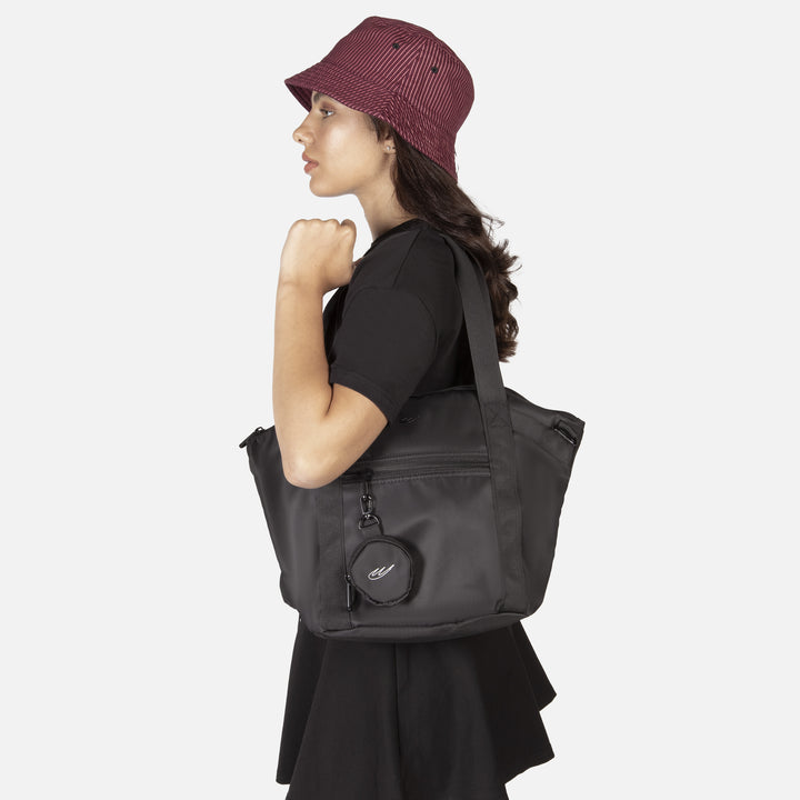 WBL EVERYDAY TOTE BAG