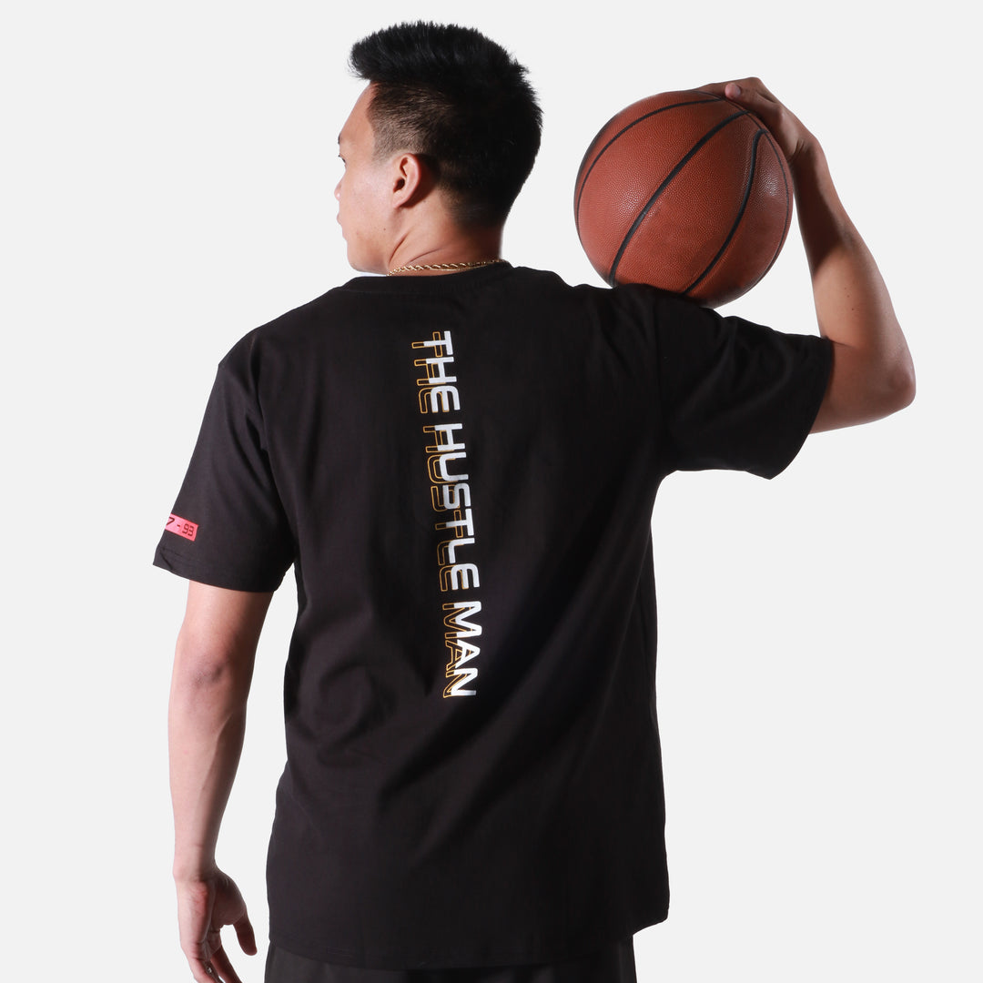 WBM SCOTTIE TEE 4