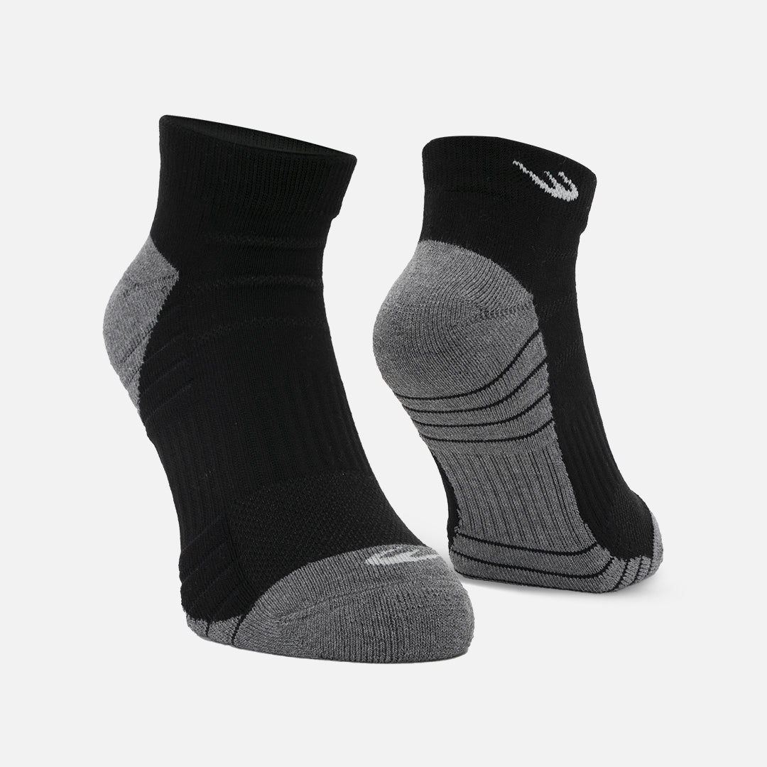 01ACS-MAS-49 Secondary image