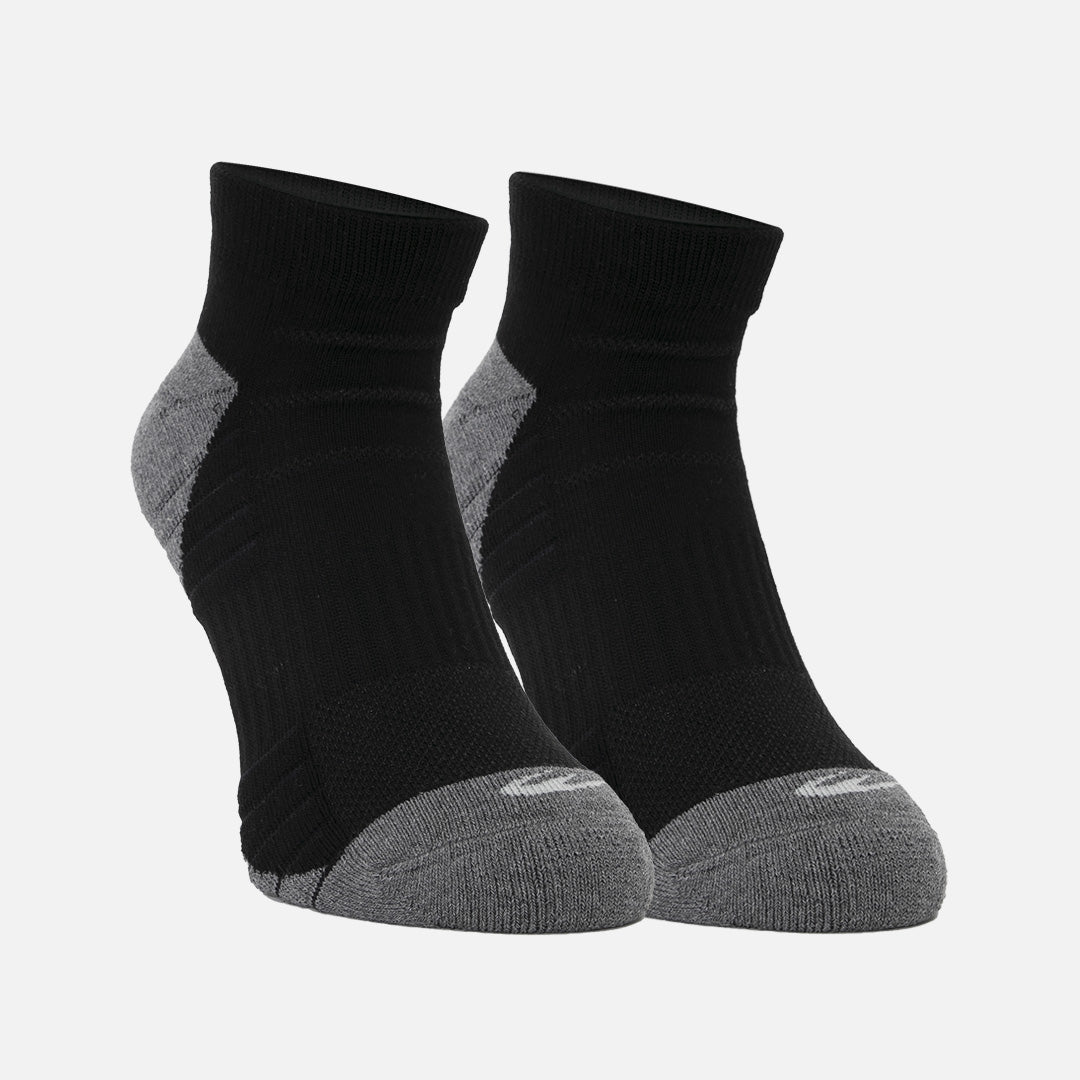 01ACS-MAS-49 Main image