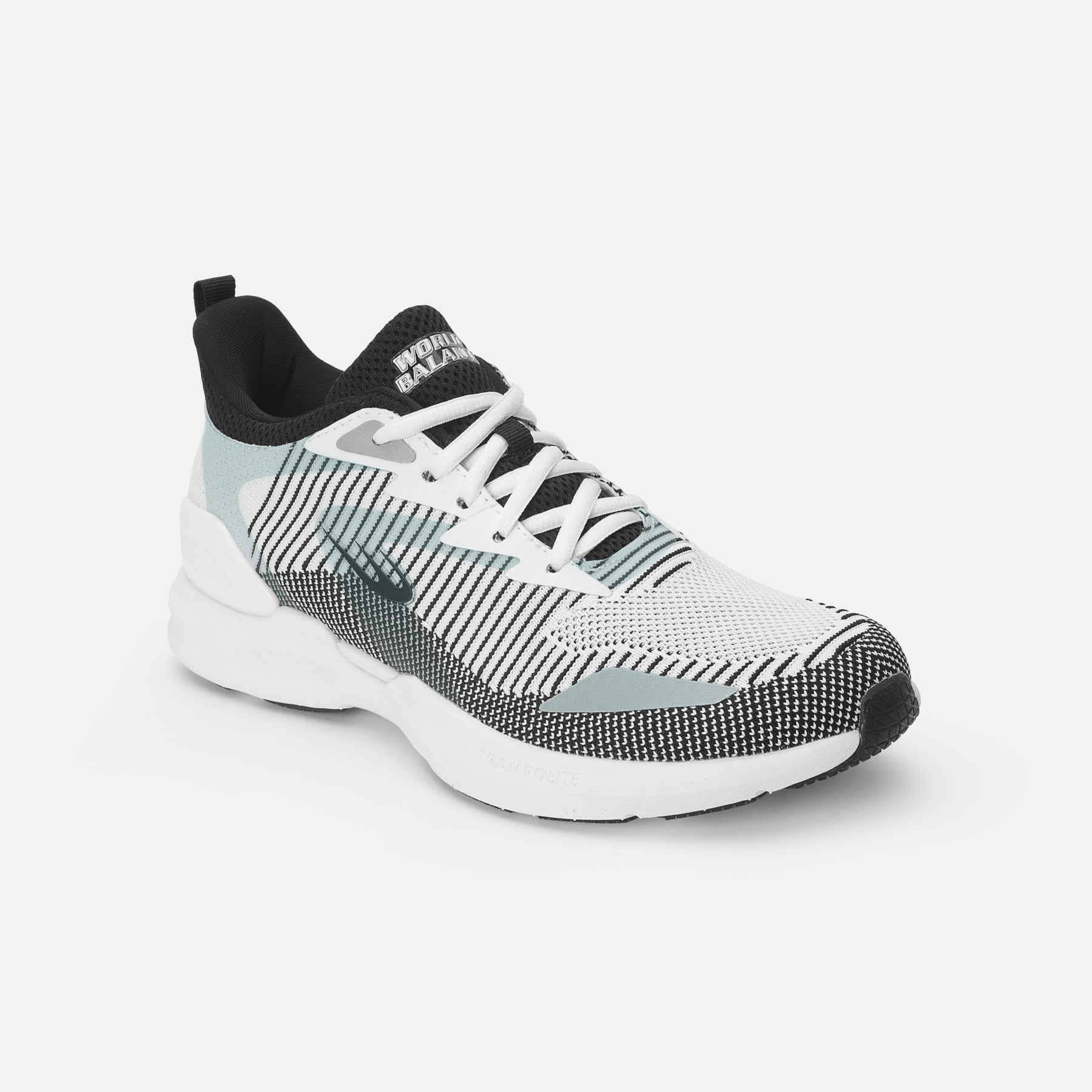 TENACITY M Secondary image