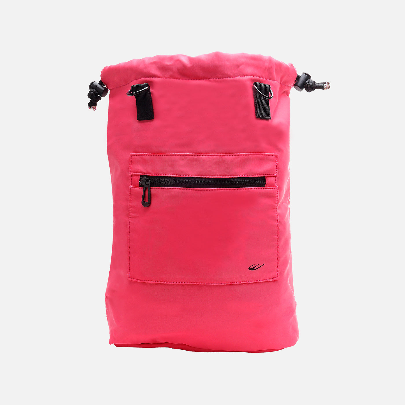 CONVERTIBLE TOTE-BACKPACK