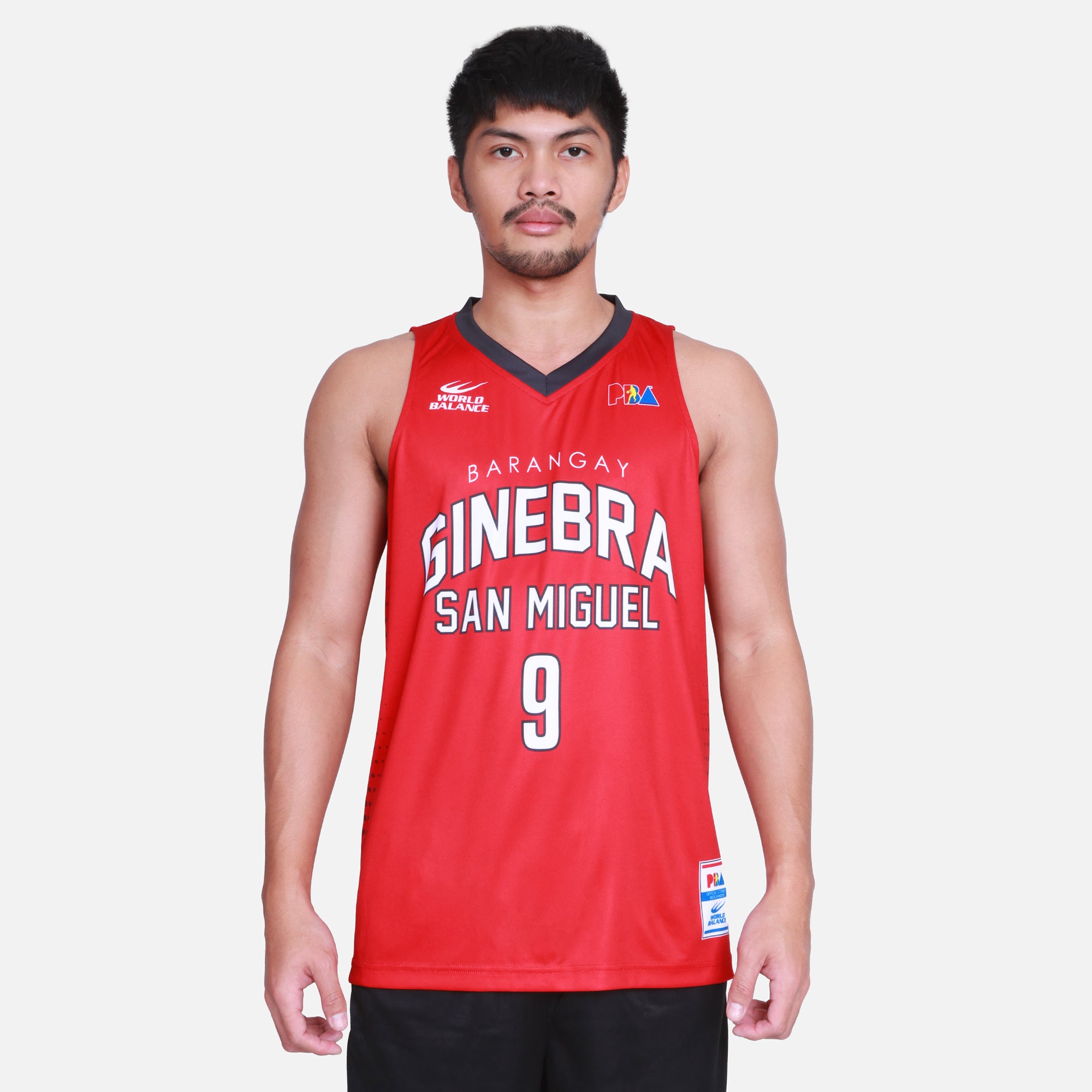 GINEBRA-THOMPSON 09