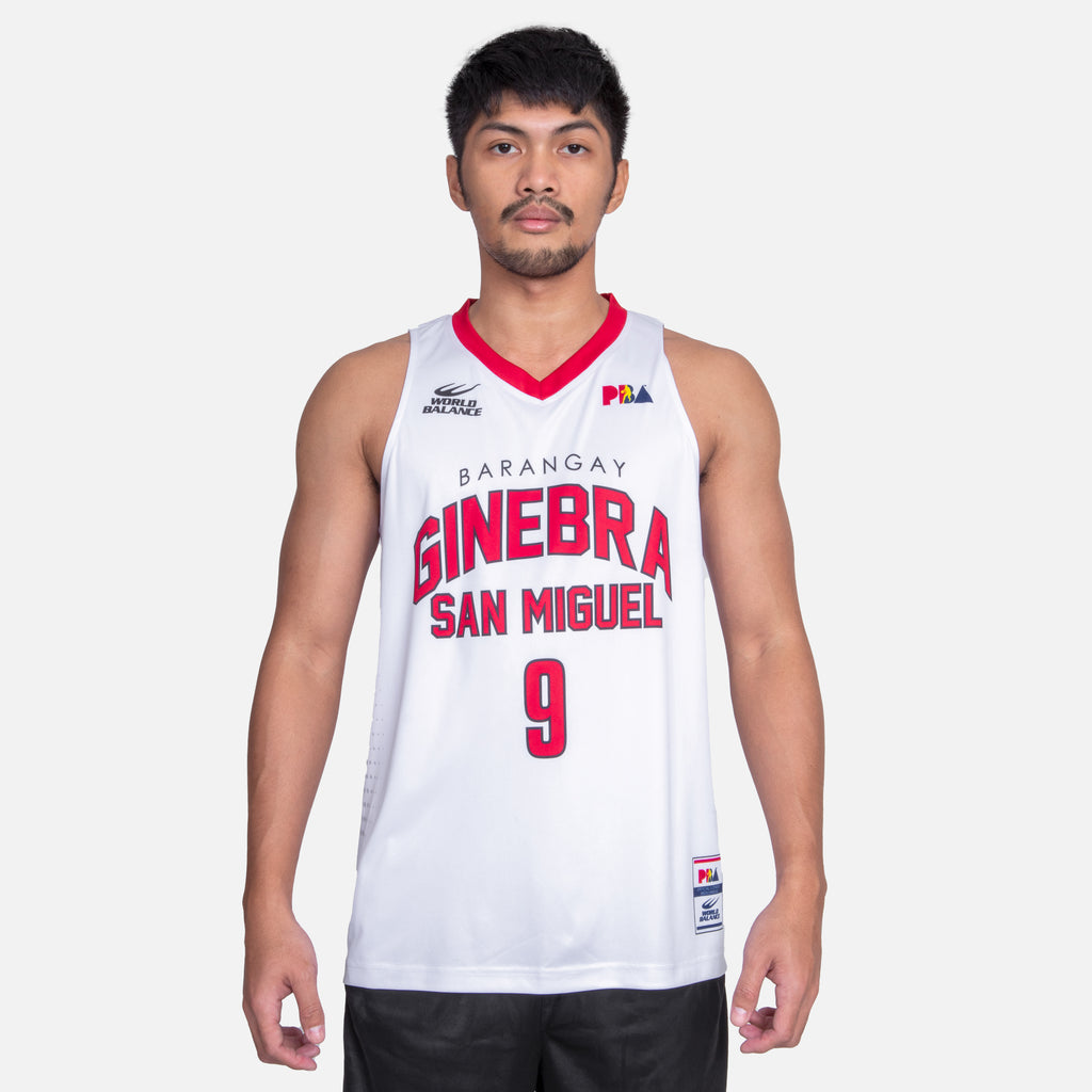 GINEBRA-THOMPSON 09