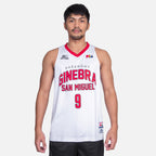 GINEBRA-THOMPSON 09