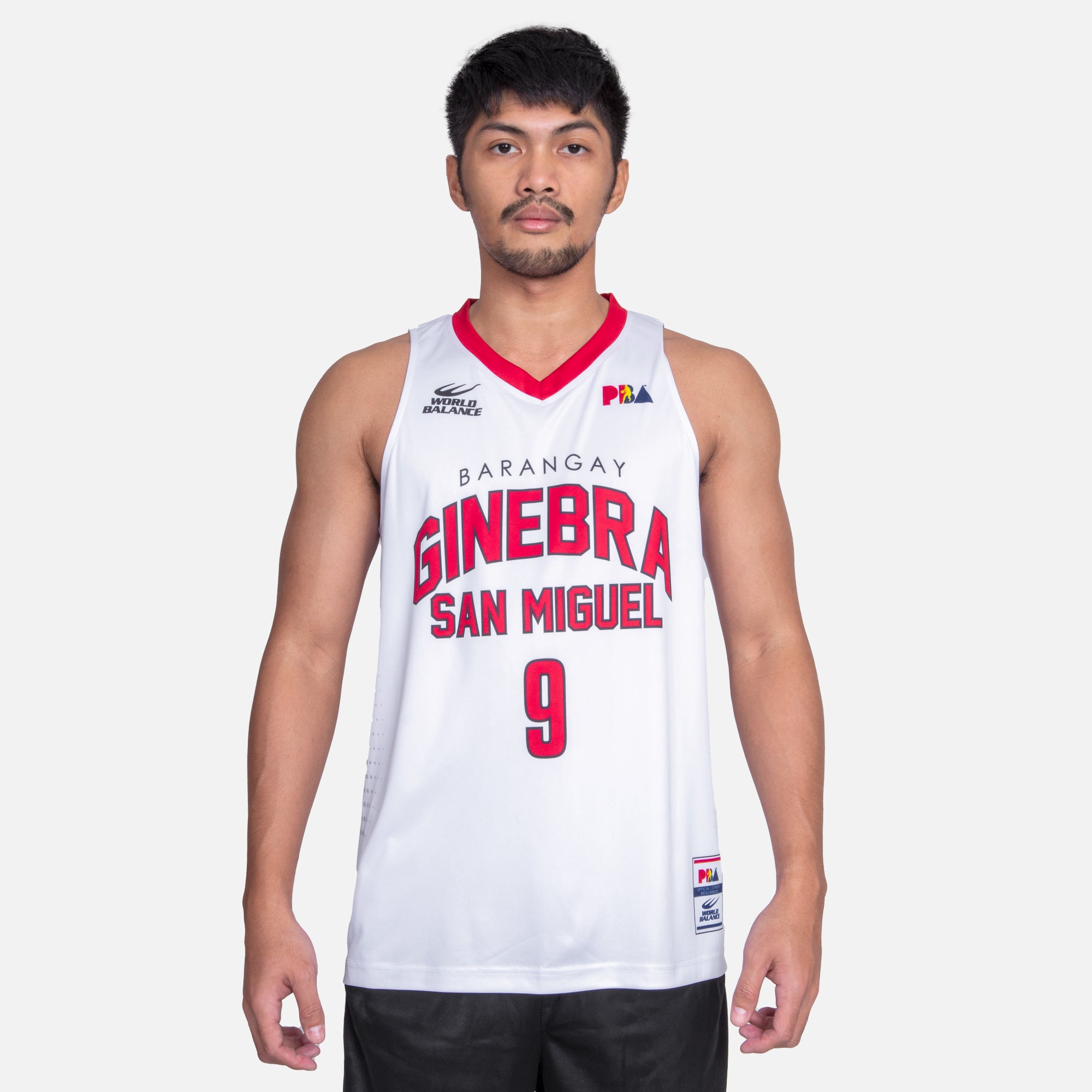 GINEBRA-THOMPSON 09