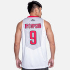 GINEBRA-THOMPSON 09