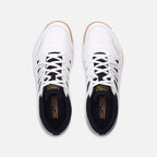 POWER SHUTTLER M