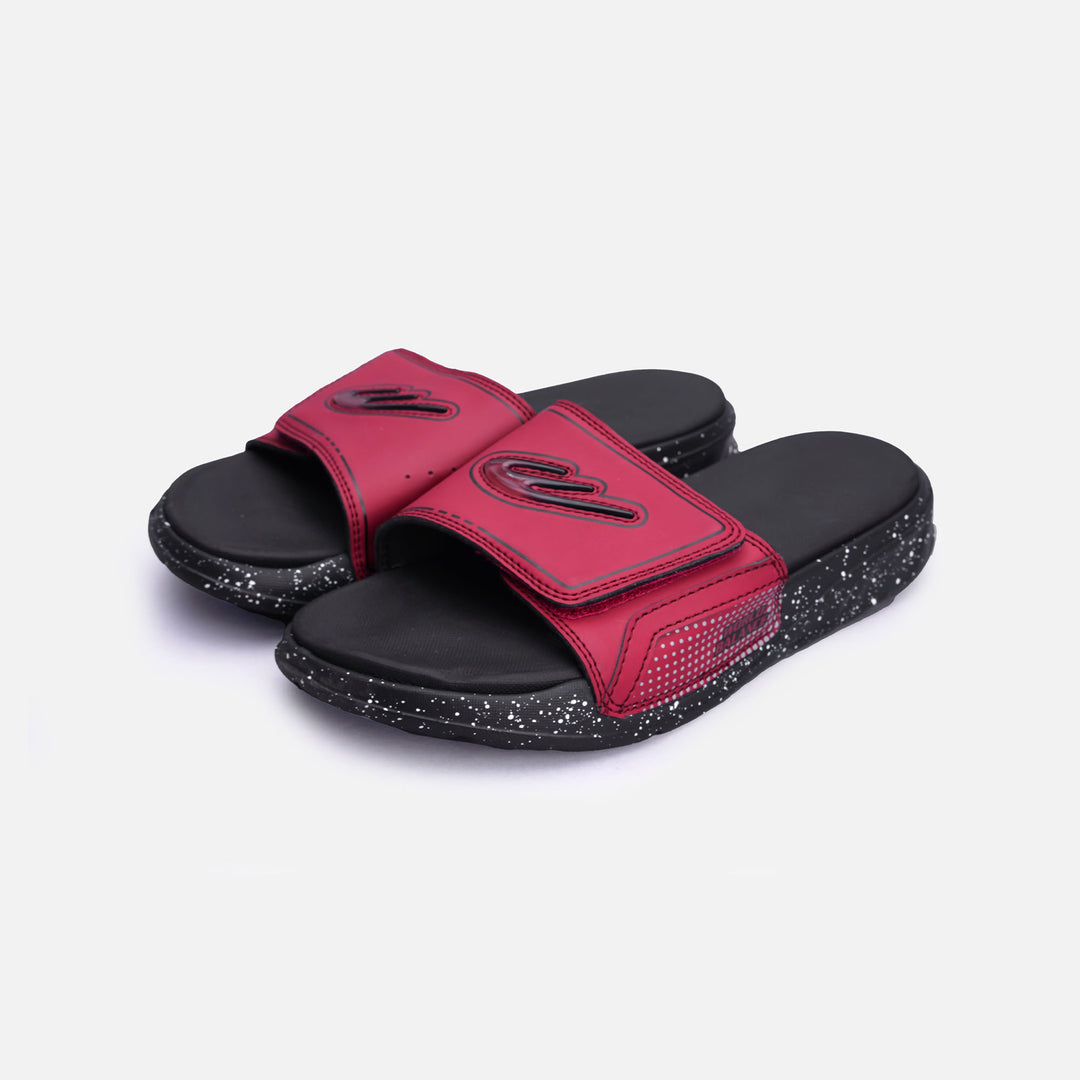 RUSH SLIDES