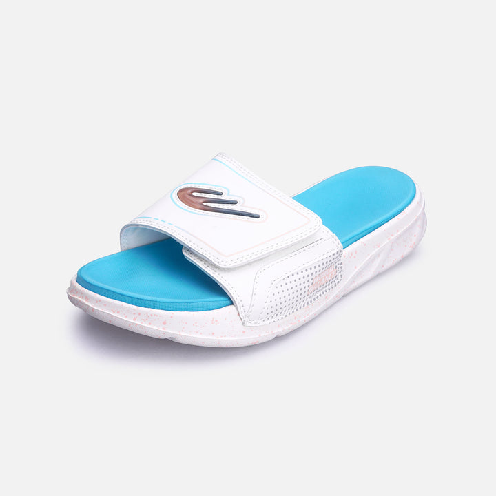 RUSH SLIDES