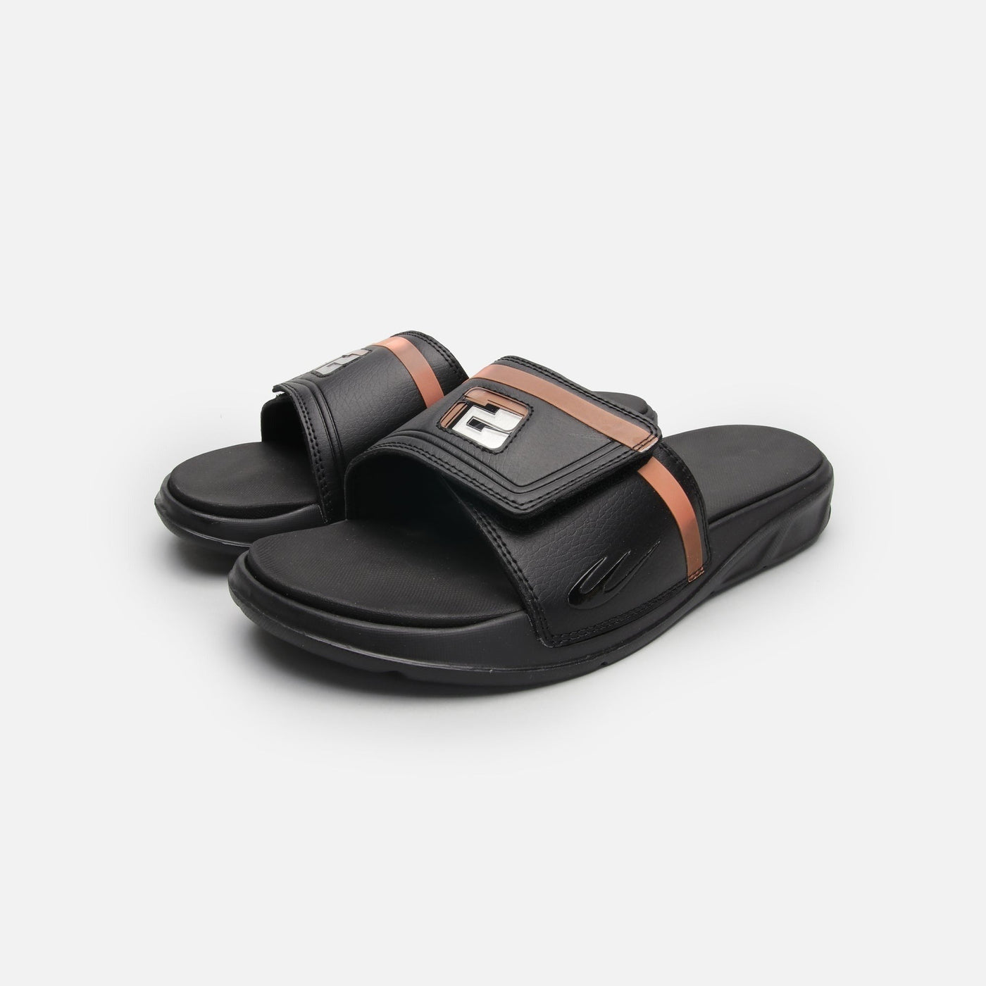 SCOTTIE SLIDERS – World Balance