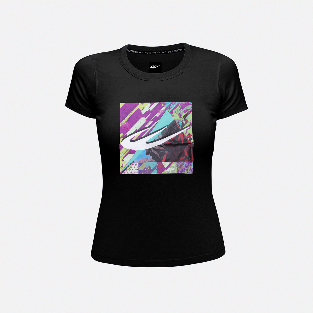 EVERYDAY TEE 40