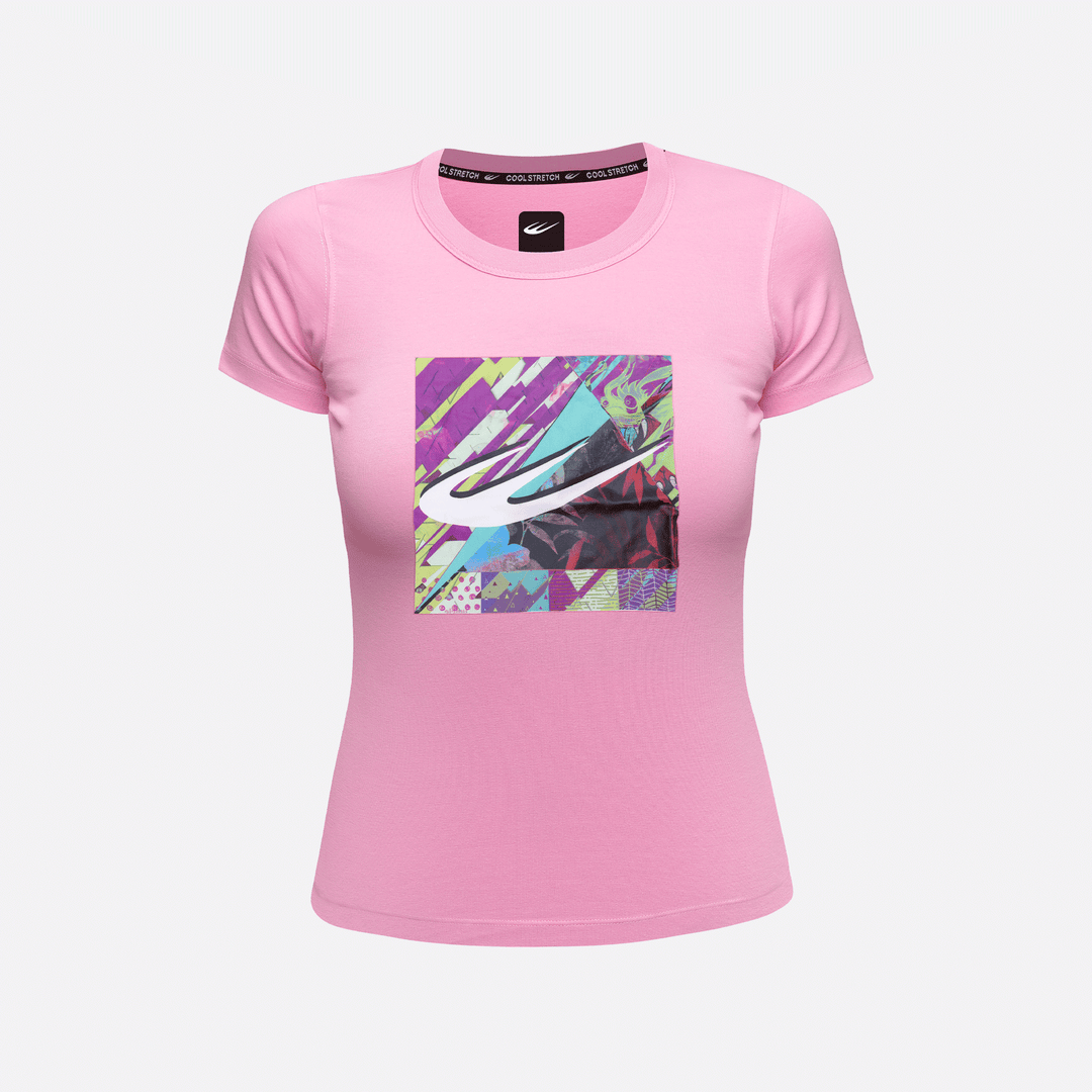 EVERYDAY TEE 40