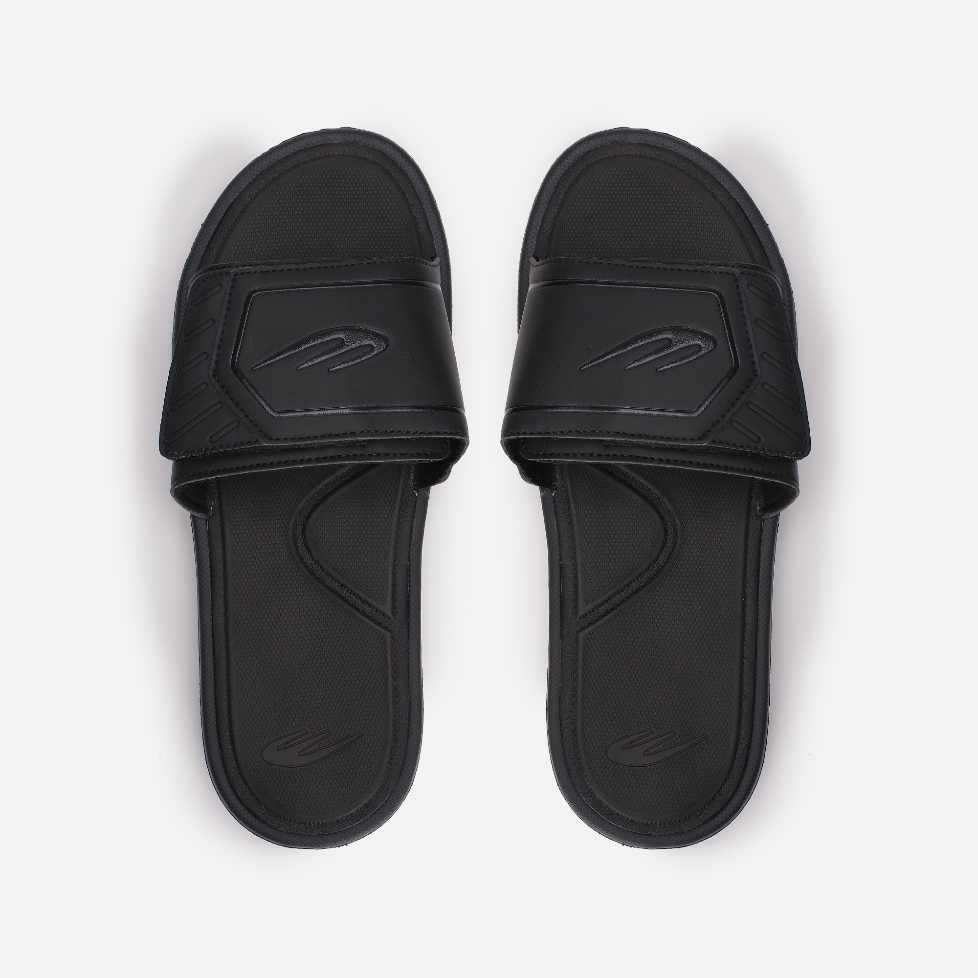 CALM SLIDER