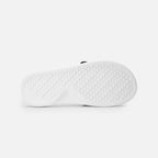 CALM SLIDER