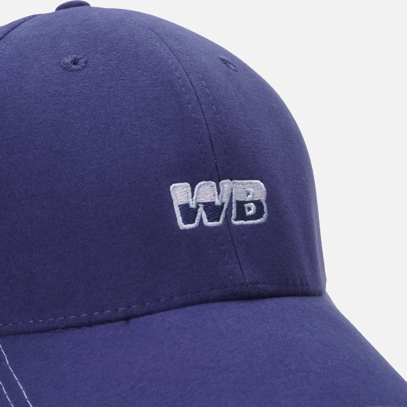WB CLASSIC CAP 02