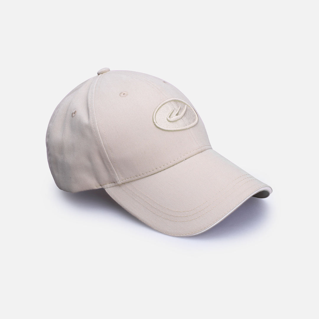 WB CLASSIC CAP 03