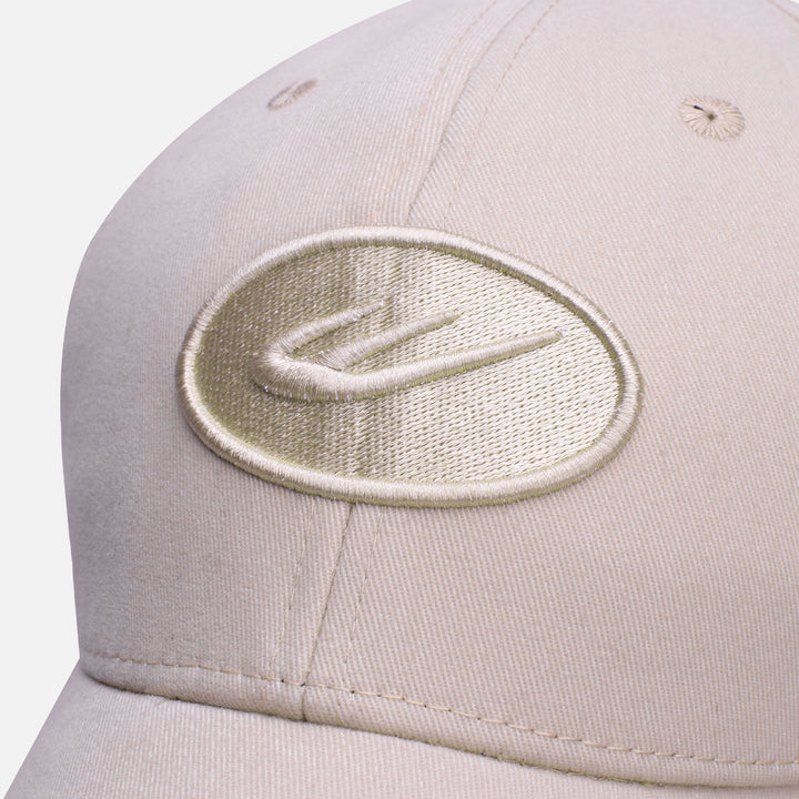 WB CLASSIC CAP 03