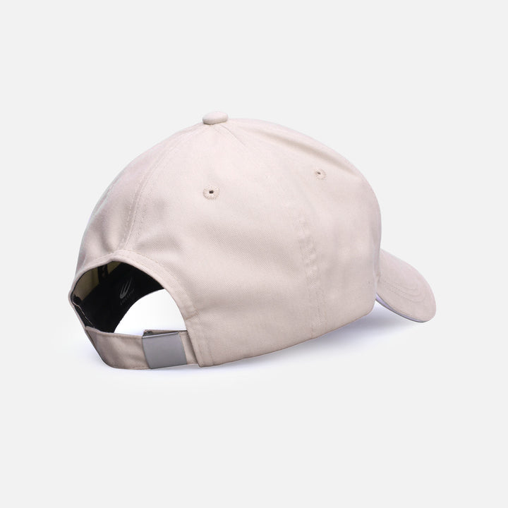 WB CLASSIC CAP 03