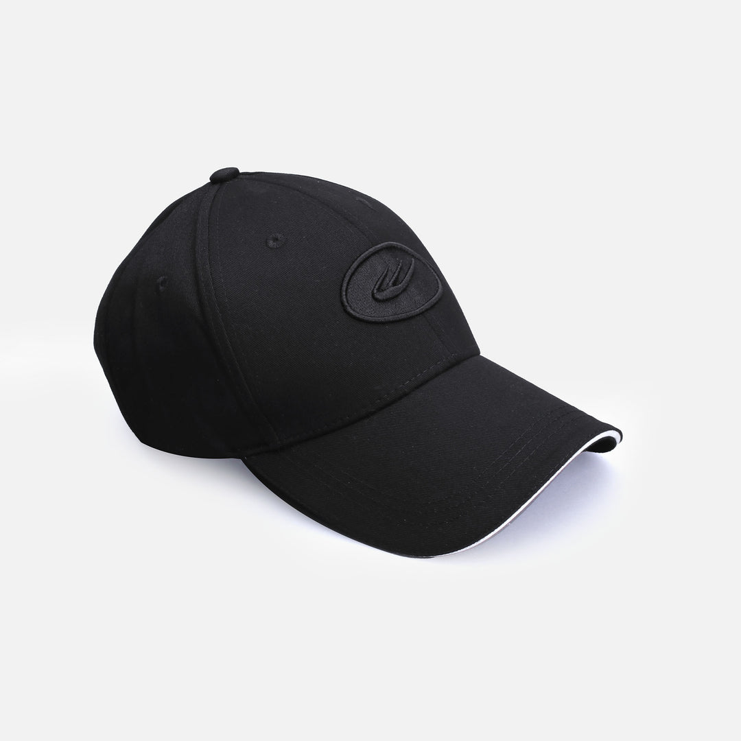 WB CLASSIC CAP 03