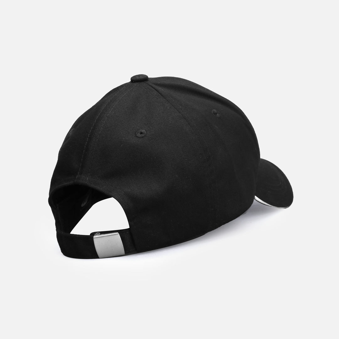 WB CLASSIC CAP 03