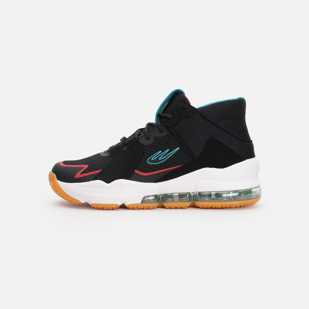 COURT WIZARD BB