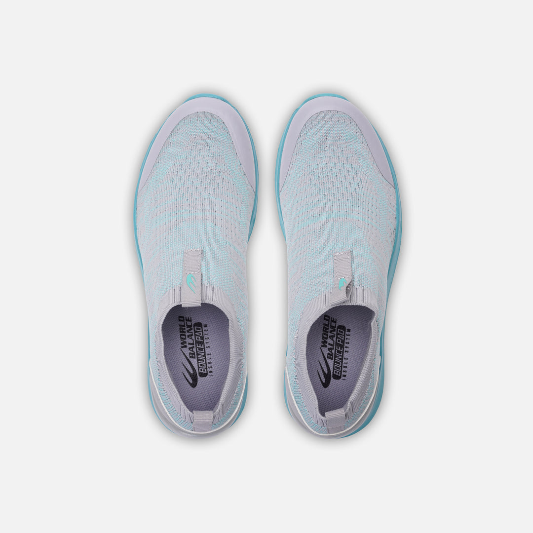 DASHKNIT BB – World Balance - Main Image