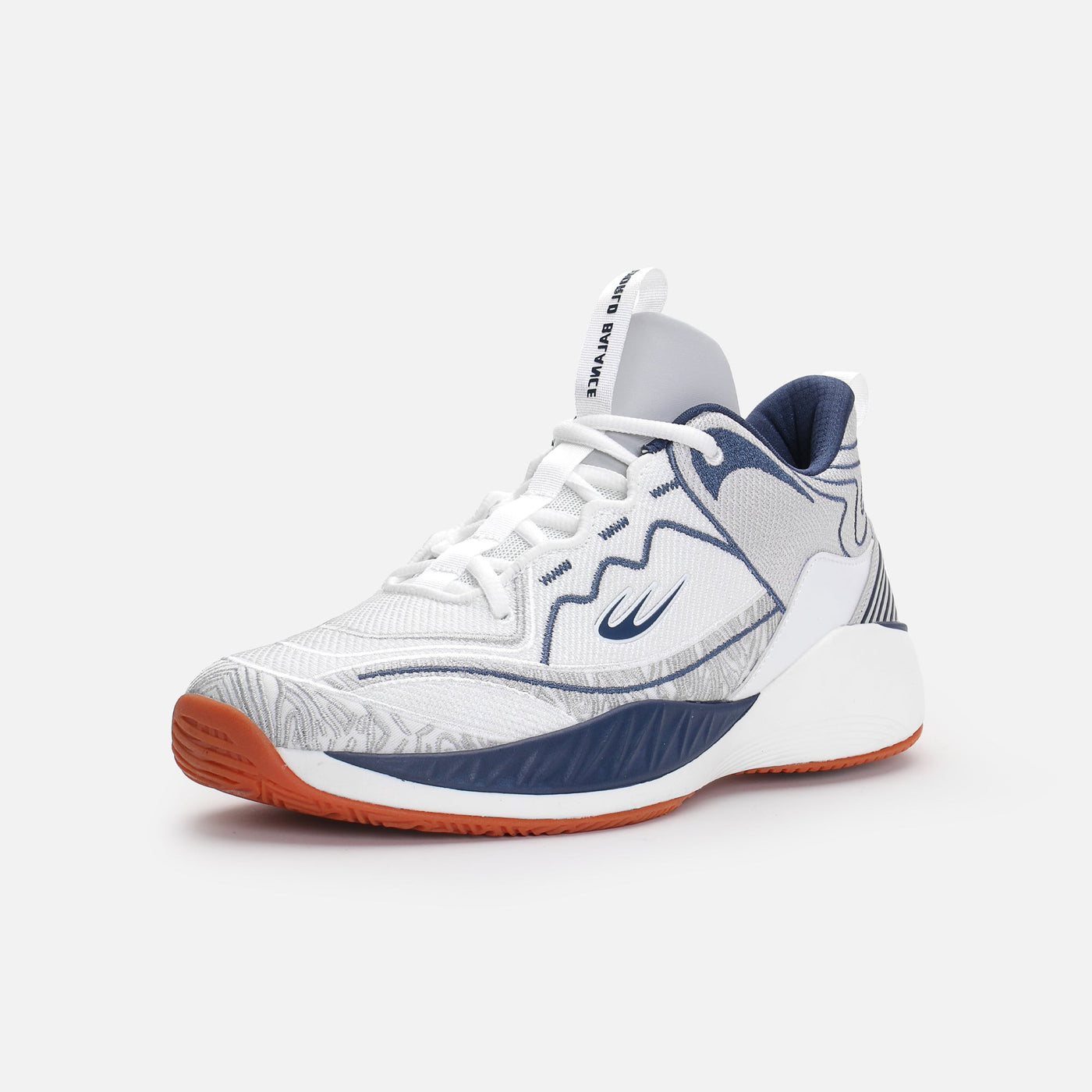 World balance shoes philippines price Clearance