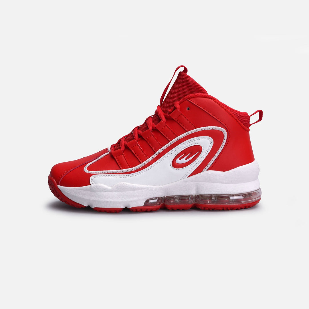 DOUBLE CLUTCH BB - Main Image