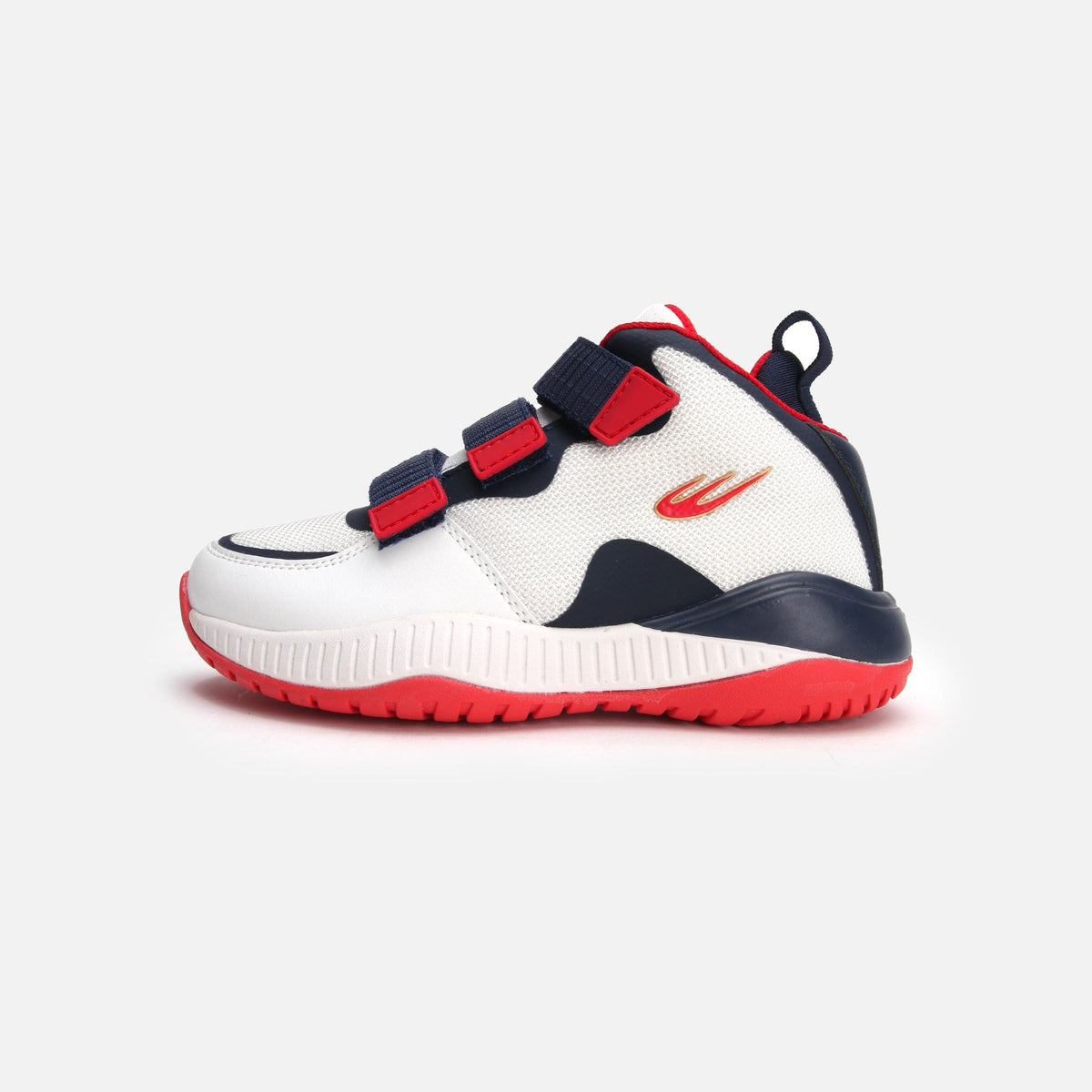 TRIPLE DOUBLE BB Main image